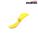Wholesale 2 Pairs Gemfan 1610-2 Drone Propeller  for RC Racing Tinywhoop Drones Mobula7 Replacement